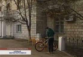 � ����������� ������ �������� ������������