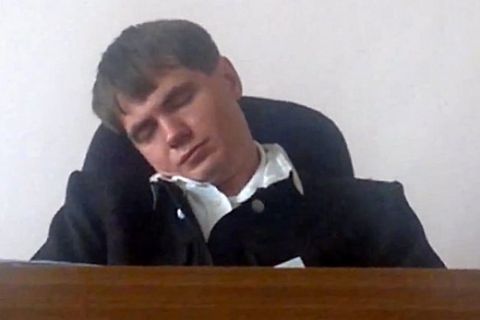 � ����������� ����� ������ �������� ����� ������� �� ��������� ���������� �������� ��������-��������������� �������