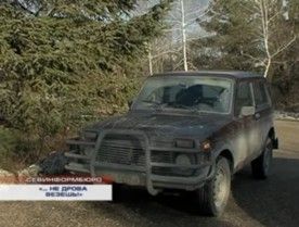 �������� ���������, ���������� ������ ������� �������������