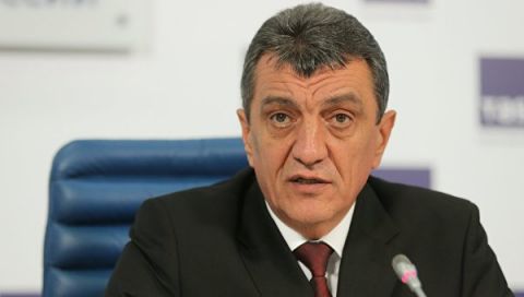 ���������� ����������� �������� ������� ������� ��������-��������� ������