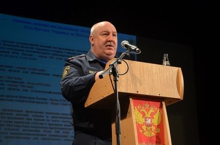 ����������� �������� ��� ������ ������ ����� ������ ���������������� ������������� ��������� � 2015 ����