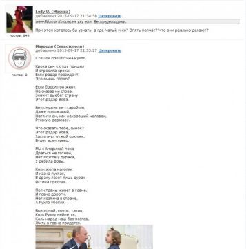 ����������� ��������� � ������������ ������� � ���������� ��� �� �. ����������� (���������)