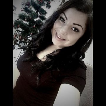 ������� ��������������� Instagram! 20 �������, ������� ��������� ���� "���������" �� ���� ������ (���� ��� 20)