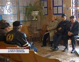 � ���� ������ ������ ������