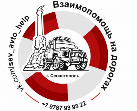 � ����������� ��������� �������� ������������� �� ��������