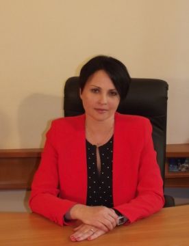 �������� ������������ ���� �� �. ����������� C������� �������� �� ���������� ������