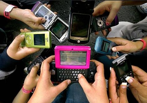 ����� ��������� �������� ������� �������������� 4G � �����������