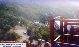 � ���������� ������� ��������� ����������� �� ������ ������� �� ������������ ����
