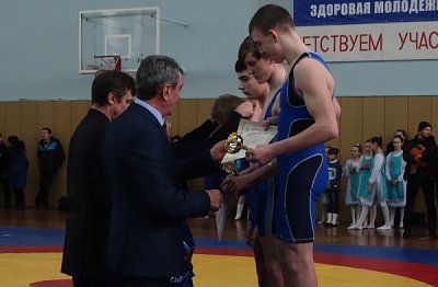 �������� �� �����: � ����������� ��������� ���������� ������ ������ ������ ��������
