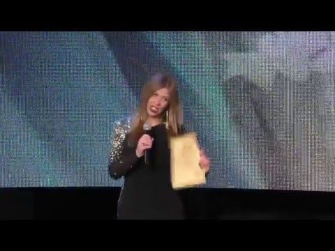 ������ ��������: � ����������� ���������� �������� ����