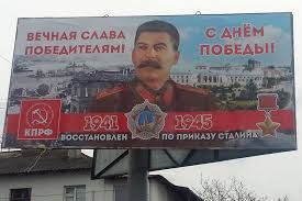 ���������� ���������� ��������� �������� ������� � ����������� (�����)