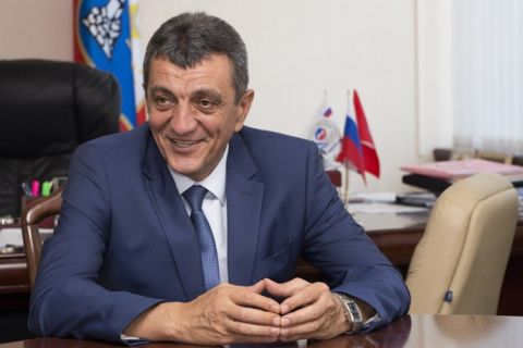 ���������� ����������� ��������� ���� ���������