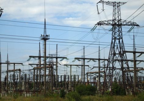 �� �������� �������� �������������� ��� ����������� �����