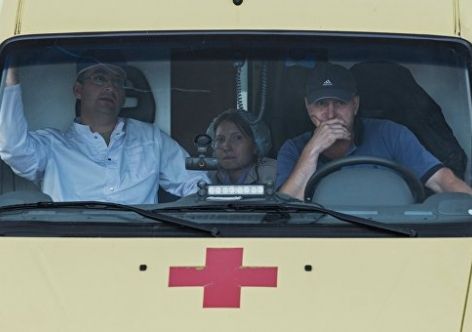 � ����������� ������������ ������ ������ �� �������� ������