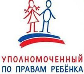 ������ �����: � ����������� ���������� ����� ��������������� �� ������ ������