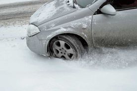 ���� ������� ���: �� ����������� ������ ����������� �������� ��������� ����������
