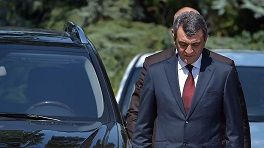 ������ ������� �� ����� ���������� ���� �� ���� � ������������