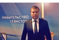 ���������� ������ ������� ���������� ����� ����������� ������ ���������