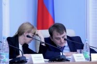 ������ �������: ����� �������������� ������ &mdash; ����������, ����������� � �������� �����!