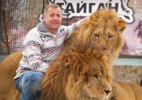 �������� �������� ��������� ������ � �����