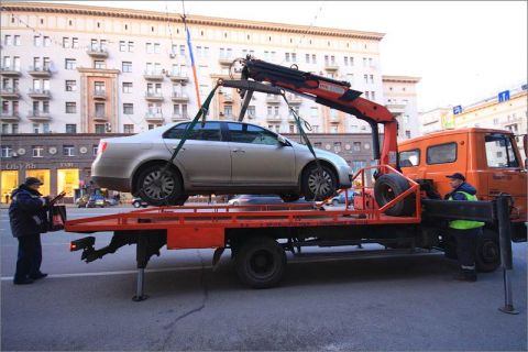 � ������������ ��� � ������ ������ ������������ ����������� �������������� ������