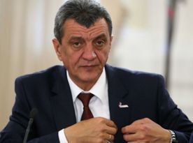 ������������� ������ ������� �� ������� ������� � ������������ �����������