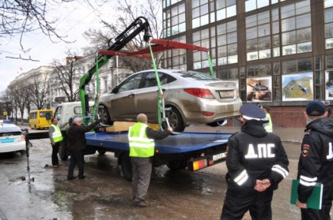 � ����������� ������ �������� ����������