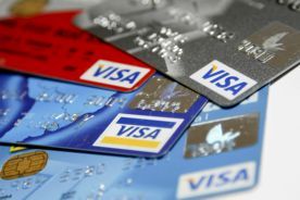 ����� Visa ���������� � �����������