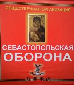 ��������� ��������� ����� ���������������� ������� � ������������ �������� ������� ������ ��������������� ��������