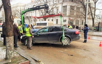 � ������ ������ �������� ��������� �����������