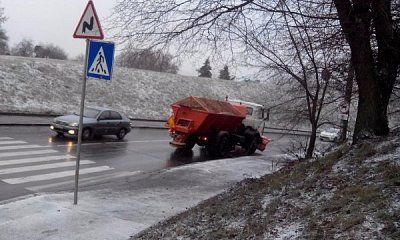 �� ������������ ����������� ����������� ��� ���� ���������� �� ������� ����� ������