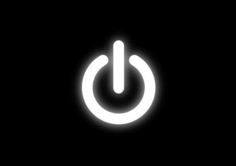 � ����������� 15 ������ ��������� ���� �������