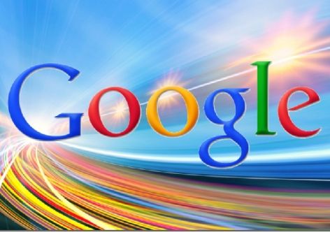 ���������� Google � Facebook � ������ ���������� �������� - �������� ������ �� ���������