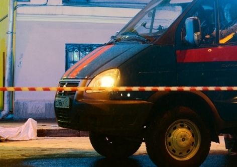 � ����������� ����� ����� ���������� ����������