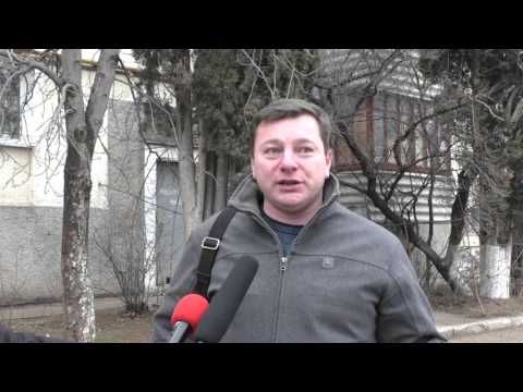 ������� ����������� ����������� ������ ������� ������� ����������������� ������������ ����
