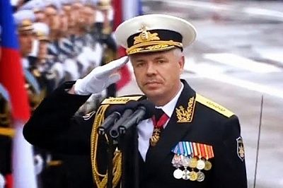 �������� � ����������� �� ��������� ����������� �����: ��� ������� � ����� ������