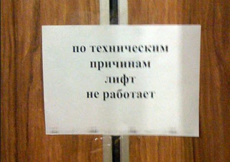 � ����������� �������� ������������� �����