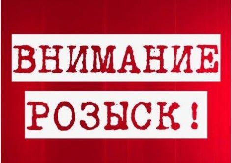 � ����������� ������ 16-������ ������ [����, �������]