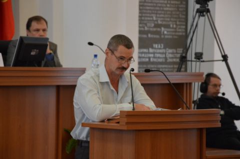 ��ר� �����������. - ������ ��������� ��������� ����������� - �������� ������� � ��������� ������� � ������, - �������� �������