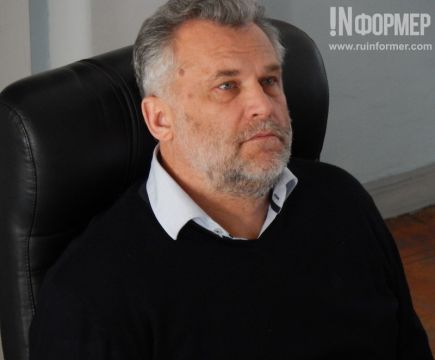 ����� ������ ������� ������������� � ��������� ������������� ���� � ��������