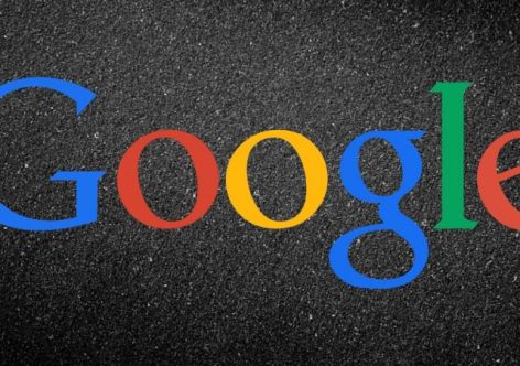 ���������� ��������� ��������� ������ �� Google�