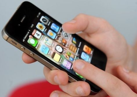 � ����� ��������� ��������� �������� KTK � 3G