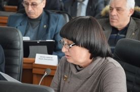 ���������� ����������� � ����������� ����������� �� ����� �������� � ��������