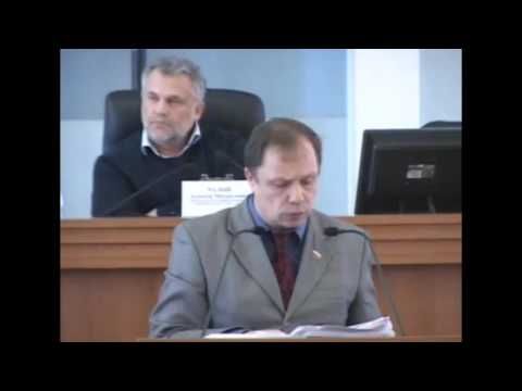 ������� ������� �� �������������� ������� �����������, �� ��� ���������� ����