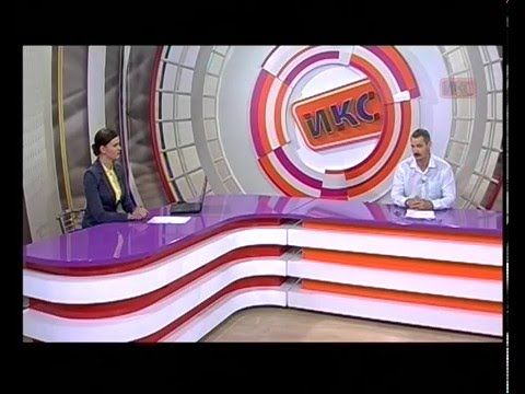 ��� � ���. �������� ������� � ����� ���������� ���