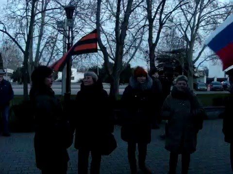 � ��������� �������������� ����� �������� ������ ����� �� ��������� �����