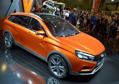 Lada ������ � ���-20 ����� ���������� � ������ ���������