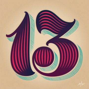 ��������������� ��� ��� ����� �������� � 13