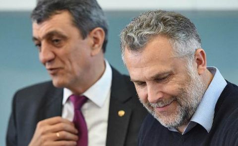 ������� ����� � ������� � �����, �� �� ����� �� ���� �����������
