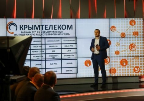� ����� SIM-����� ������ ���������� ��������� ������� ���������